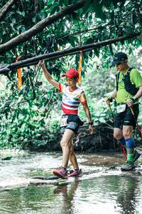 BIB: 
                            <button type="button" onclick="openModal(25412230)" class="btn btn-primary btn-sm float-right btn-popup" data-toggle="modal" data-target=".modal-high-quality">
                        <i class="fas fa-shopping-cart"></i> Add to Cart
                    </button>
                                            <button type="button" onclick="isThisMe(25412230, true)" class="btn btn-success btn-sm float-right btn-popup btn-isme hidden" data-toggle="tooltip" data-placement="bottom" title="นี่คือรูปของคุณใช่ไหม คลิกที่นี่เพื่อเอาเข้าอัลบั้ม">
                        <i class="fas fa-plus"></i> Add to album
                    </button>
                    <button type="button" onclick="isThisMe(25412230, false)" class="btn btn-warning btn-sm float-right btn-popup btn-isnotme hidden">
                        <i class="fas fa-ban"></i> Remove from album
                    </button>